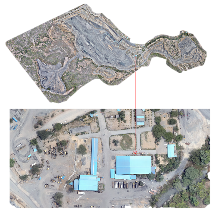minegate